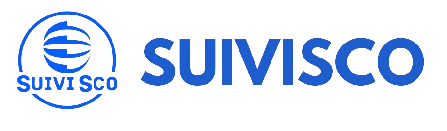 SUIVISCO